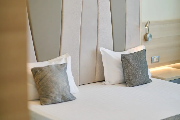 Hotel în Mamaia: Ghid complet pentru o alegere inspirată