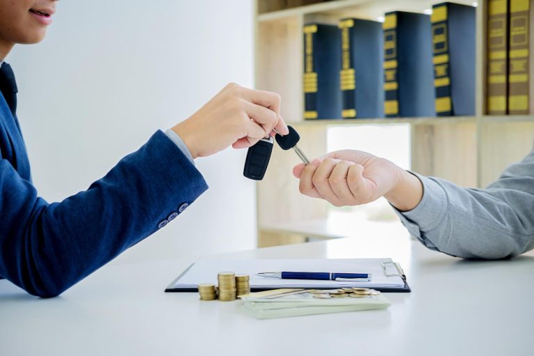 Mașină în leasing operațional sau financiar? Diferențele explicate pe înțelesul tuturor