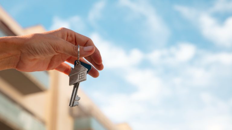 Ce trebuie să știi înainte de a cumpăra un apartament cu 3 camere?