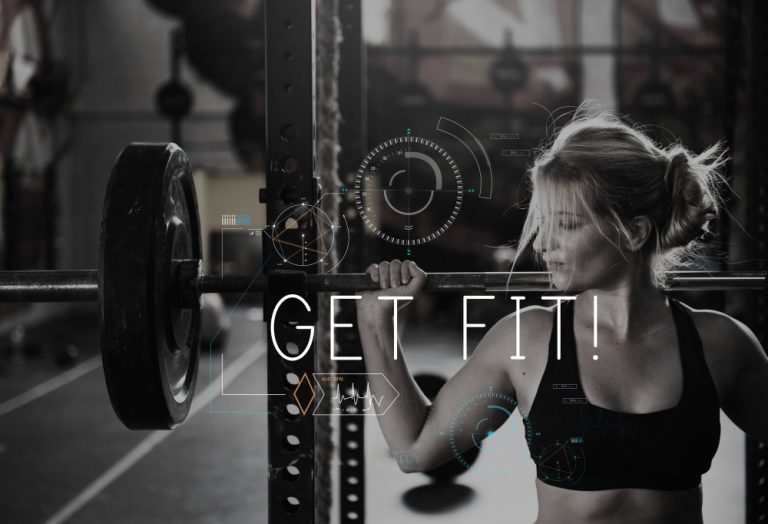 Sălile de fitness din România investesc tot mai mult în echipamente și atmosferă