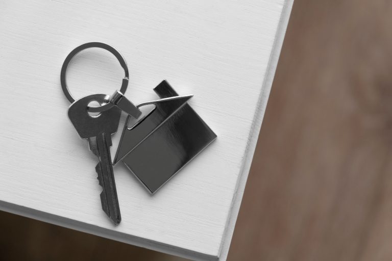 Ce trebuie să știi despre piața de apartamente din Mamaia Nord