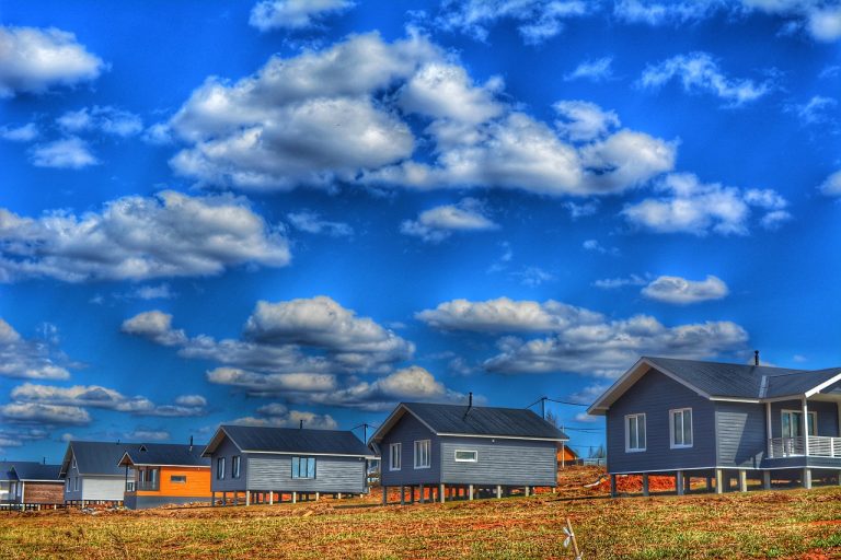 Extras de carte funciară și terenurile moștenite: situații frecvente