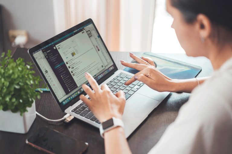 Câștiguri online fără investiții mari. Ce variante ai la dispoziție