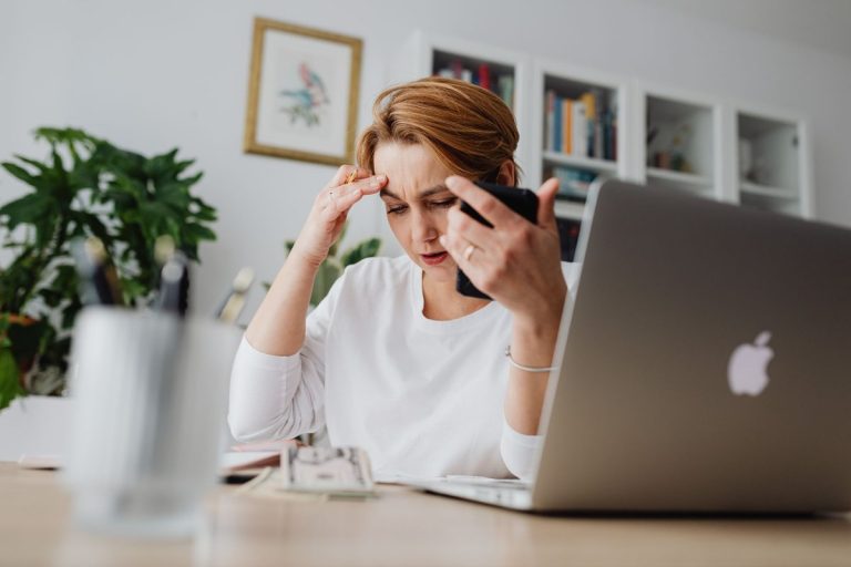 SeoPower îți arată ce brand are nevoie urgent de reputație online